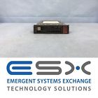 0b26312 Tegile Sas Cache Hdd Pn