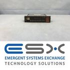 0b26553aa1527 Tegile Sas Ssd Pn