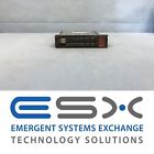 0b26577 Tegile Ultrastar Sas Mlc Ssd Pn