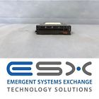 0b26887 Tegile Sas Hdd Pn