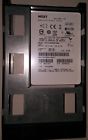 0b27397 Hitachi Ultrastar Sas Slc Nand Solid State Drive
