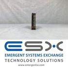 0b28587 Tegile Sas Ssd Pn