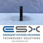 0b30781 Tegile Sas Hdd Pn