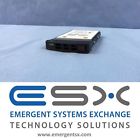 0b32231 Tegile Sas Ssd Pn