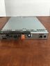 Md3620f 0cg87v Dell Powervault Fibre Controller