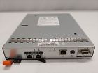 Amp01-rsim 0cm669 Dell Powervault Iscsi Control Module