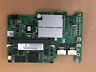 0cnxvv Dell Raid Mb Used Day Warranty