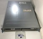 100-563-109 0cy0f4 Emc Storage Processor Enclosure Chassis