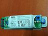 0d668j Dell Controller Battery Module