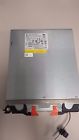 Md3060e 0d7rn Dell Switching Power Supply