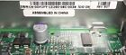 303-129-100b 0df2fy Emc Rev Management Module Mgmt