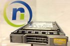 Ps6110 0fk3c Dell Equallogic Sas Hard Drive Tray