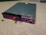 Ps4100 0gj51t Dell Equallogic Controller Module Type