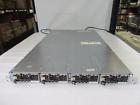 100-560-709 0gj765 Emc Clariion Cx3-40f-fd Spe-f
