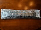 Md3800i 0gk2cp Dell New Front Bezel With Key