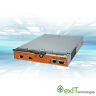Ps6110 0gmh23 Dell Equallogic Type Controller Control Module For Iscsi Array