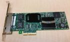 1000vt 0h092p Dell Intel Pro