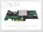 0h215j H215j Dell H200 Perc 6gb S Sas Sata Raid Card