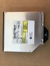 0hchd9 Dell Used Dvd Rewritable Day Warranty
