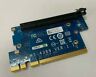 Cn-0hd61h 0hd61h Dell Genuine Alienware Pcie Ssd Board Dz