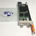 303-081-103 0hvpgd Emc Hvpgd Trpe Port Iscsi Module Transceiver