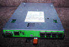 E09m001 0j3r23 Equallogic Control Module Dell Pn