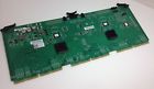 0k230h Dell Equallogic Channel Controller Card Black Tab Sata