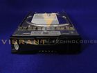 Ps4000 0k3ggp Equallogic 1tb Drive W