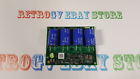 0kycch Dell Equallogic Kycch Power Module For