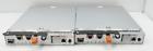 Md3620i 0m6wpw Dell Lot Of Powervault Dual Port Iscsi Controller