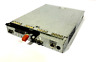 0n98mp-n98mp Dell Powervault Sas Raid Controller