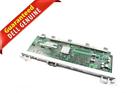 204-017-900c 0nm564 Cn-0nm564 Dell Emc Fibre Channel Controller Card Board 617949875110