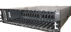 Md3000i 0p809d Dell Powervault Iscsi