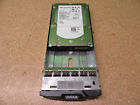 0prffp Dell Equallogic 3.5 600gb