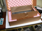 0r4783-r4783 W0563 Dell New Oem Emc Array Link Controller Card