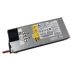 N4032f 0r5hx Dell Power Supply Powerconnect