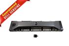 Cn-0r66w7 0r66w7 9p2mf Dell Equallogic Front Bezel 617949891158