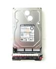 0rvx9n Dell Equallogic 1tb 7.2k 658759189042