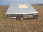 16g-fc-4 0t46kj Dell Controller Module Powervault
