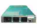 0tj166 Emc 1000w Standby Power Supply Vz