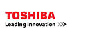 0tsbc0117001f Toshiba Tec Head Fru Rohs