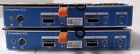 T3-b3 0tw47 Dell Lot Of 2
