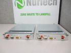 100-562-113 0u444d Dell Emc Sas Controller Module