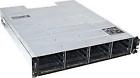 0vdddg Dell Chassis Compellent Sc200