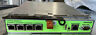 E09m001 0vm076 Dell Equallogic Control Module Type Ports