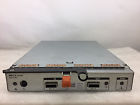 E01m001 0w307k Dell Powervault Md12 6gb