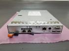 Amp01-rsim 0x2r63 Dell Powervault Iscsi Control Module