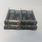 0x968d Dell Poweredge R520 Sata