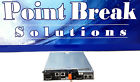 Md3820i 0xcw52 Dell Xcw52 Powervault Md3800i