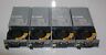 Api4sg10 0xx491 Emc Lot Of Power Supply